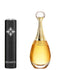 Dior J'adore Infinissime Eau de Parfum for Women