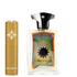 Amouage Portrayal Man Eau de Parfum for Men