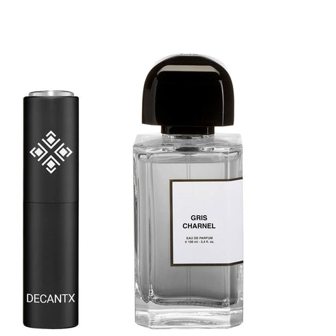 BDK Parfums Gris Charnel Eau de Parfum Unisex
