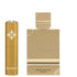 Al Haramain Amber Oud Gold Edition Eau de Parfum Unisex