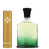 Creed Original Vetiver Eau de Parfum Unisex