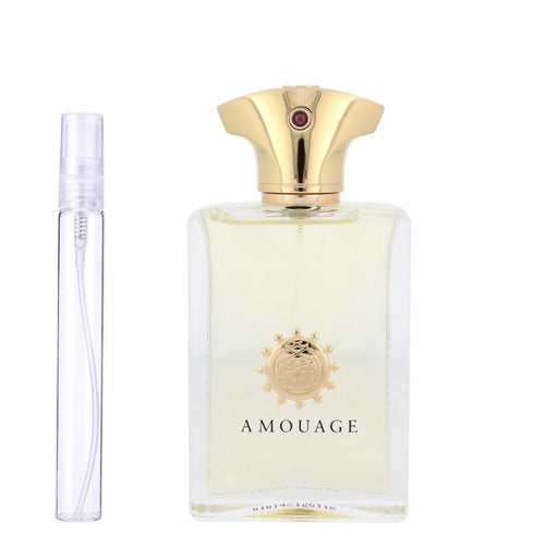 Amouage Beloved Man Eau de Parfum for Men