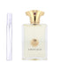 Amouage Beloved Man Eau de Parfum for Men