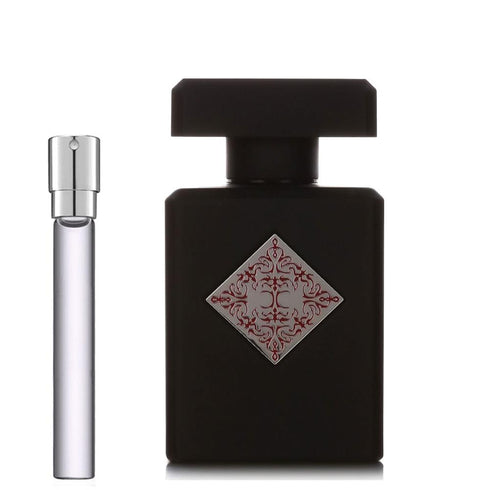 Initio Parfums Blessed Baraka Eau de Parfum Unisex