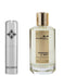 Mancera Roseaoud & Musc Eau de Parfum Unisex