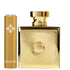 Versace Pour Femme Oud Oriental Eau de Parfum for Women