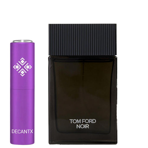 Tom Ford Noir Eau de Parfum for Men
