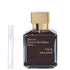 Maison Francis Kurkdjian Oud Satin Mood Eau de Parfum Unisex