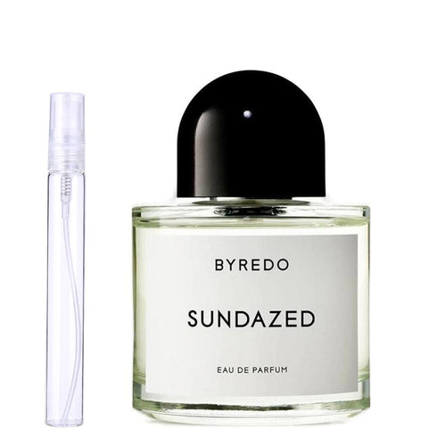 BYREDO Sundazed Eau de Parfum Unisex