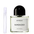 BYREDO Sundazed Eau de Parfum Unisex