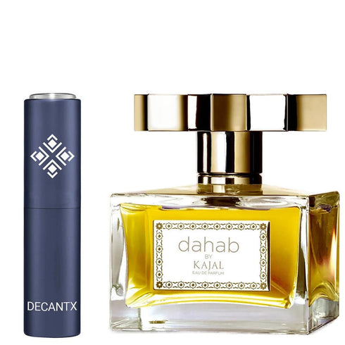 Kajal Dahab Eau de Parfum for Women