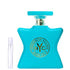 Bond No. 9 Greenwich Village Eau de Parfum Unisex