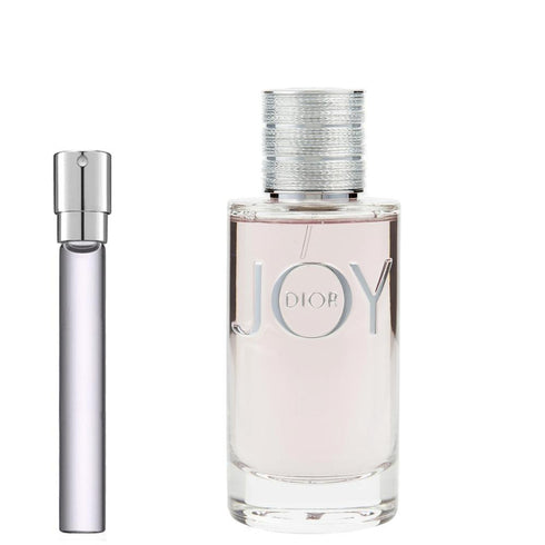 Dior Joy Eau de Parfum for Women