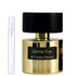Tiziana Terenzi White Fire Extrait de Parfum Unisex