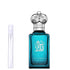 Clive Christian 20th Anniversary Collection Iconic Masculine Parfum for Men