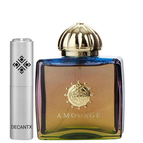 Amouage Imitation Woman Eau de Parfum for Women