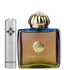 Amouage Imitation Woman Eau de Parfum for Women