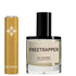D.S. & DURGA Freetrapper Eau de Parfum Unisex