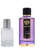Mancera Purple Flowers Eau de Parfum for Women