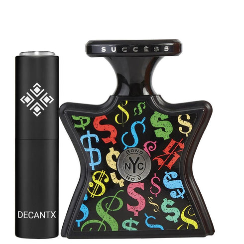 Bond No. 9 Success Eau de Parfum Unisex