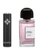 BDK Parfums Bouquet de Hongrie Eau de Parfum for Women