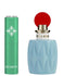 Miu Miu MIU MIU Eau de Parfum for Women