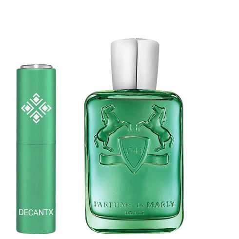 Parfums de Marly Greenley Eau de Parfum for Men