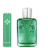 Parfums de Marly Greenley Eau de Parfum for Men
