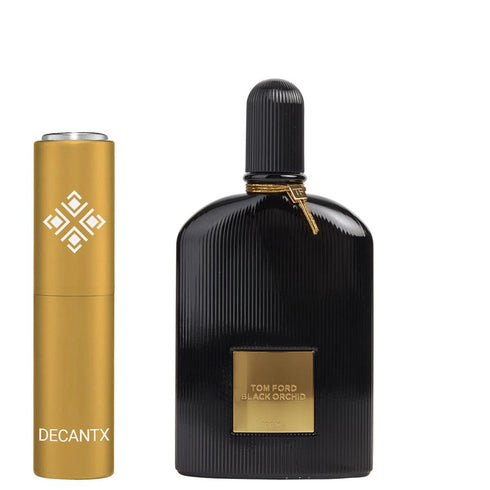 Tom Ford Black Orchid Eau de Parfum for Women