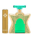 Bond No. 9 Dubai Emerald Eau de Parfum Unisex