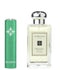Jo Malone Honeysuckle & Davana Eau de Parfum for Women