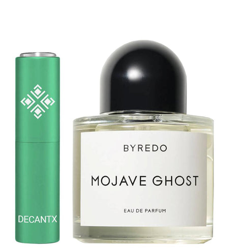 BYREDO Mojave Ghost Eau de Parfum Unisex