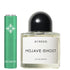 BYREDO Mojave Ghost Eau de Parfum Unisex
