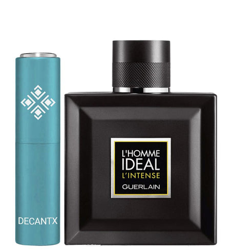 Guerlain L'Homme Ideal L'Intense Eau de Parfum for Men