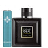 Guerlain L'Homme Ideal L'Intense Eau de Parfum for Men
