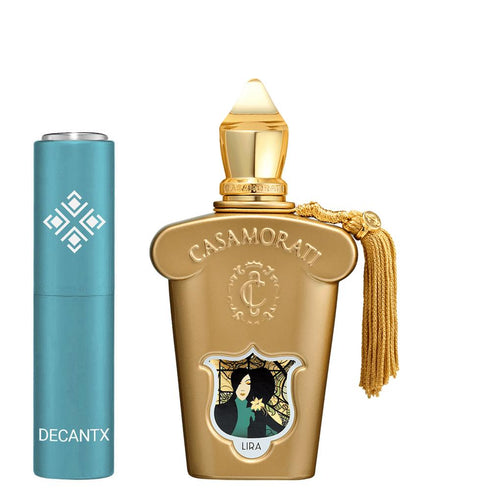 Xerjoff Casamorati 1888 Lira Eau de Parfum for Women