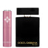 Dolce & Gabbana The One Eau de Parfum Intense for Men