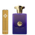 Amouage Myths Man Eau de Parfum for Men