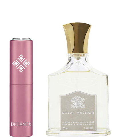 Creed Royal Mayfair Eau de Parfum Unisex