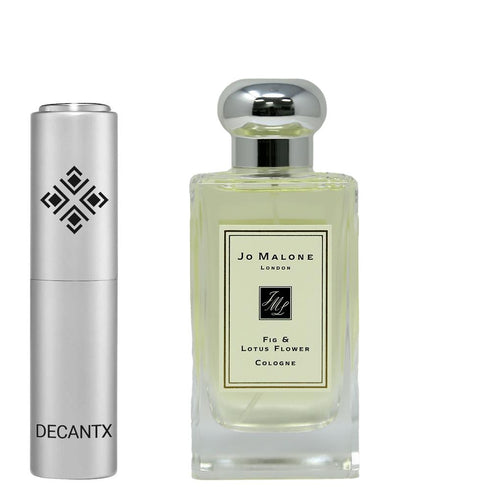 Jo Malone English Fig & Lotus Flower Cologne Unisex