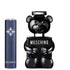 Moschino Toy Boy Eau de Parfum for Men