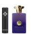 Amouage Myths Man Eau de Parfum for Men