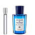 Acqua di Parma Blu Mediterraneo Arancia Di Capri Eau de Toilette Unisex