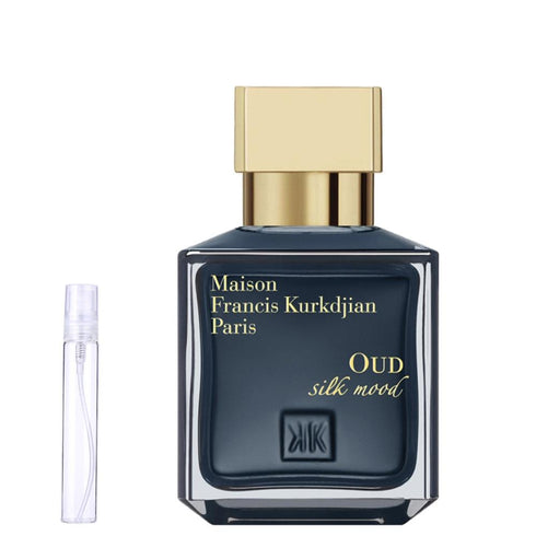 Maison Francis Kurkdjian Oud Silk Mood Eau de Parfum Unisex