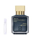 Maison Francis Kurkdjian Oud Silk Mood Eau de Parfum Unisex
