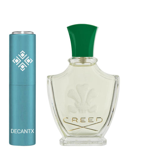 Creed Fleurissimo Eau de Parfum for Women