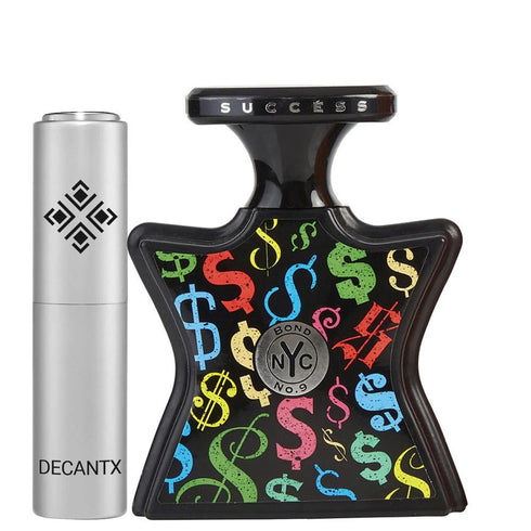 Bond No. 9 Success Eau de Parfum Unisex