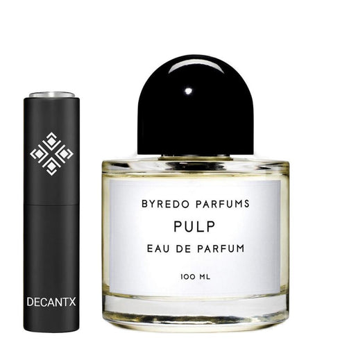 BYREDO Pulp Eau de Parfum Unisex