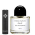 BYREDO Pulp Eau de Parfum Unisex