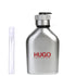 Hugo Boss Hugo Iced Eau de Toilette for Men